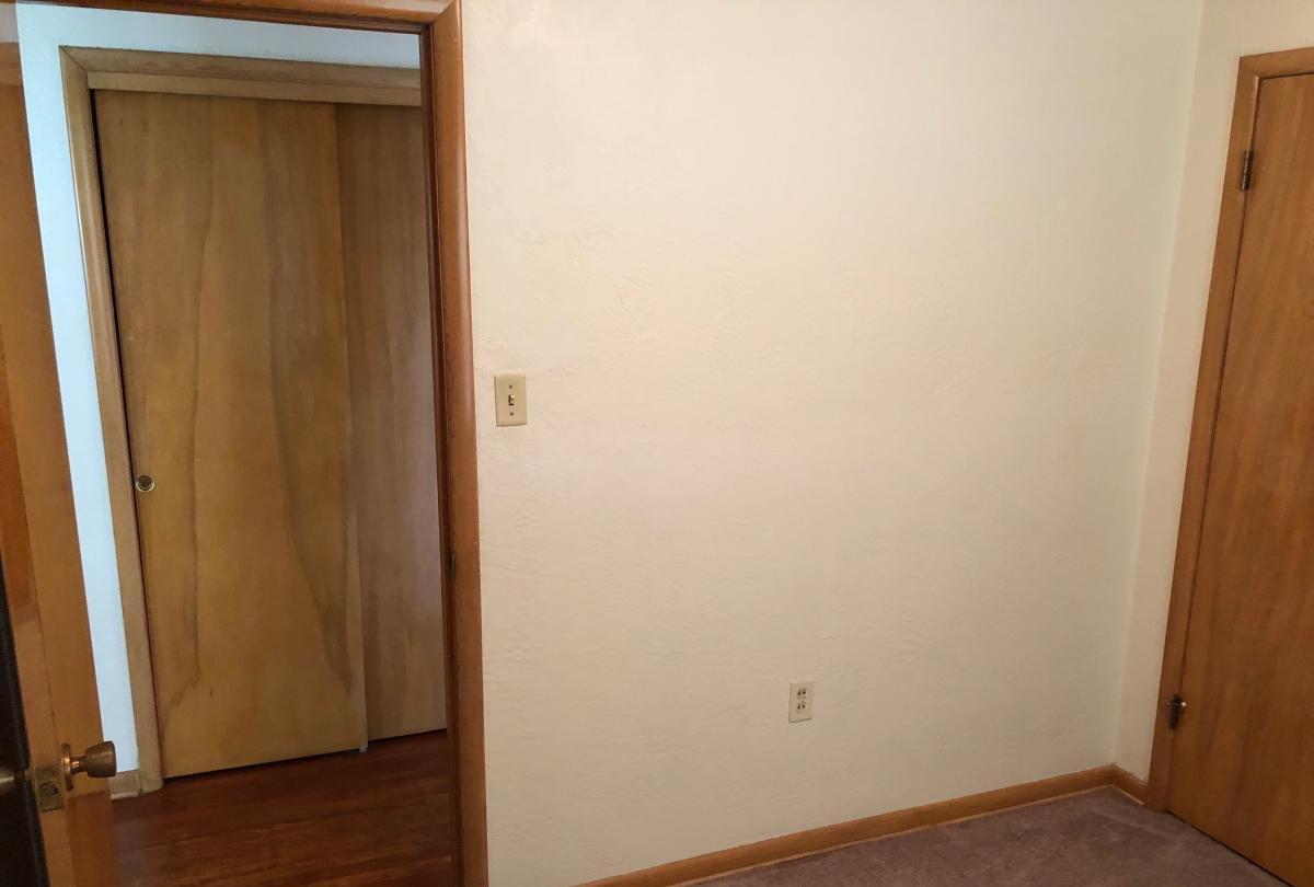 /static/images/house/7519/e981a7314eb43addea2c008cdd18b6c3.jpg