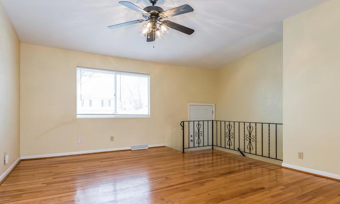 /static/images/house/7527/20cf44a46d34e7258890ff3237a55cdd.jpg