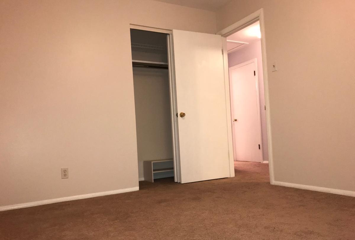/static/images/house/7565/0cc48f2022ec1922357ecf24daaa98f8.jpg