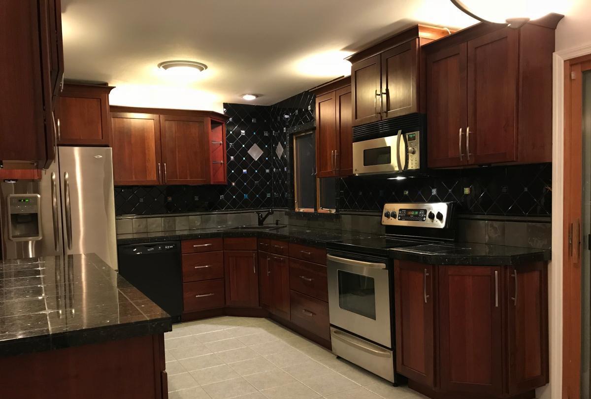 /static/images/house/7565/1552eb50714d30a61bbe364e4dbe9471.jpg