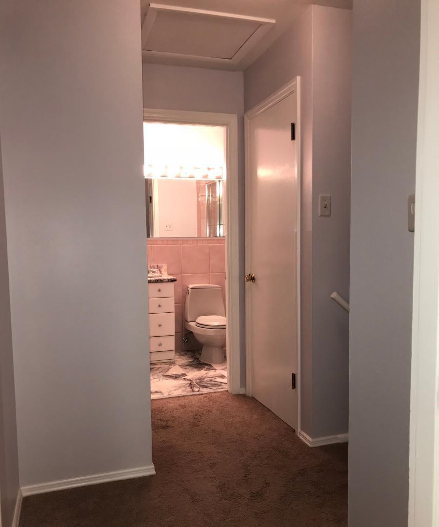 /static/images/house/7565/675ec54a2178490451d75d93d3722615.jpg