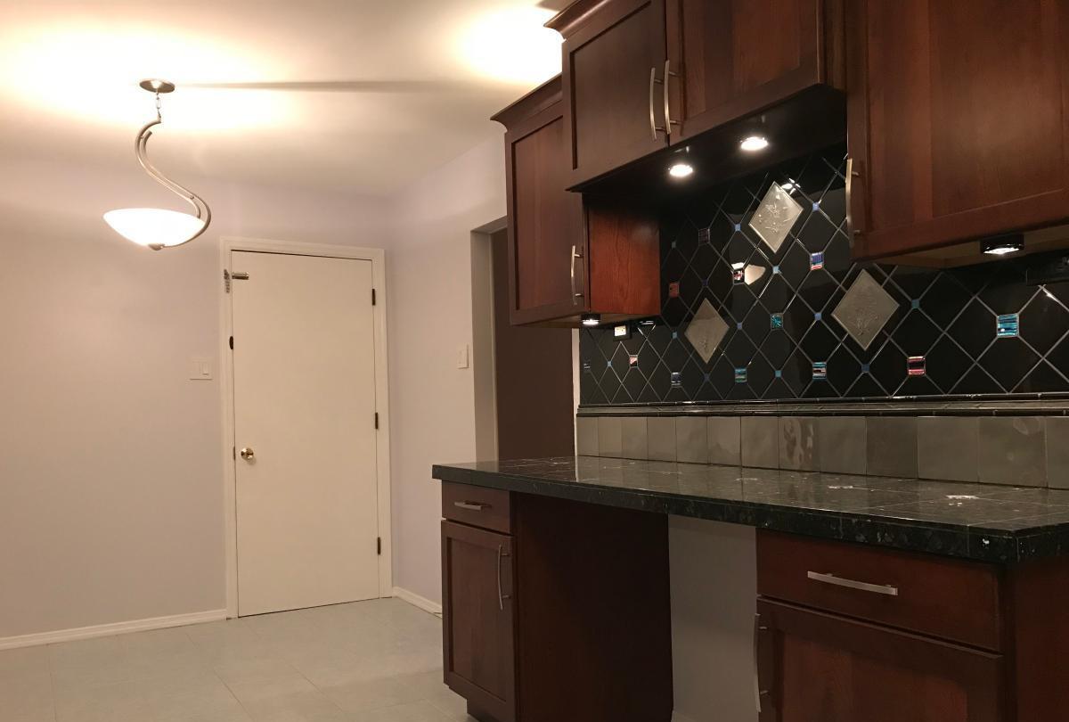 /static/images/house/7565/a1ca927275475b827c1377080f372c5f.jpg