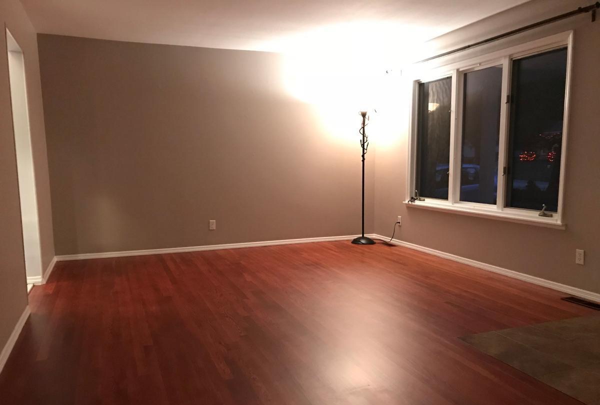 /static/images/house/7565/c6afcbcec1ffc25973392f30f56543a7.jpg