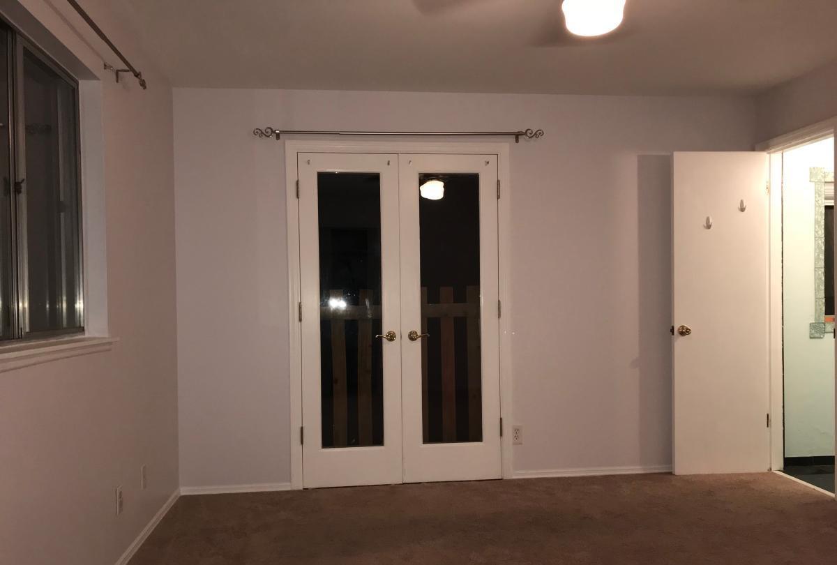 /static/images/house/7565/ea65eeda3d59a396052bff97ec8accf0.jpg