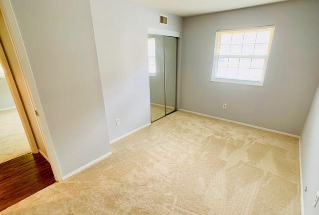 /static/images/house/7577/6790e2d4816c65677665a87f3fc213d2.jpg