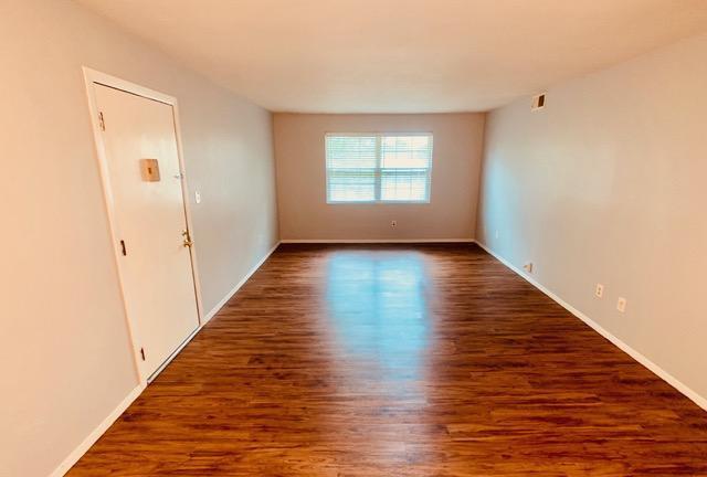 /static/images/house/7577/7686d25e2bec82fba681f40555605235.jpg