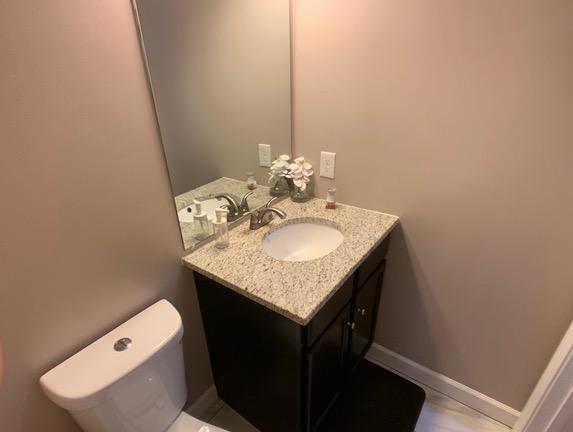 /static/images/house/7581/1d3e33ea36ca6a49c413750fcf019686.jpg