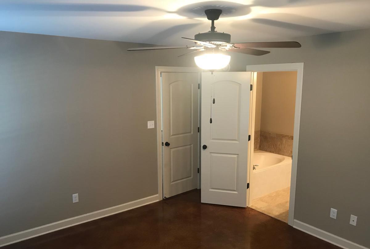 /static/images/house/7584/7722ca058b5ec33c5c8284256d38867f.jpg