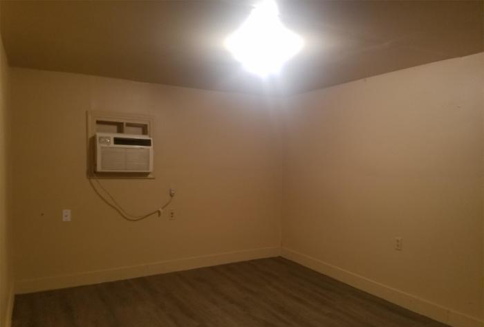 /static/images/house/7607/32ffc2ee8cc172a514556dbdc42cf0f1.jpg
