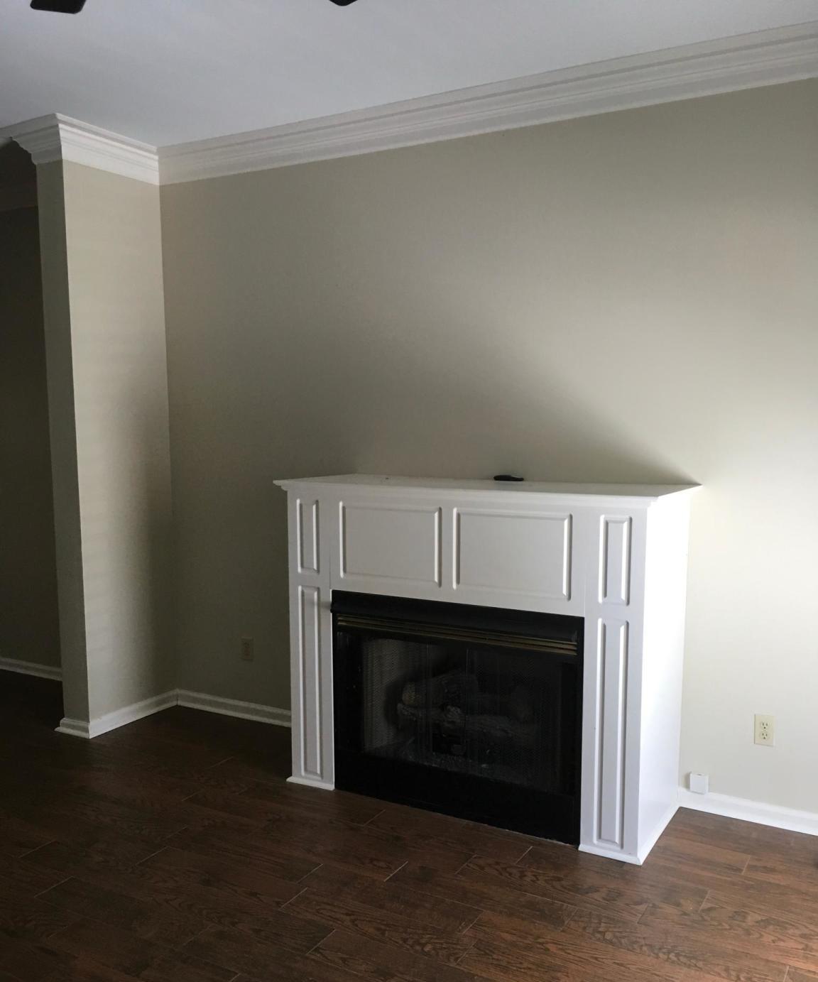 /static/images/house/7621/bcc1a0ff17ccd59321ca9cef4723d706.jpg