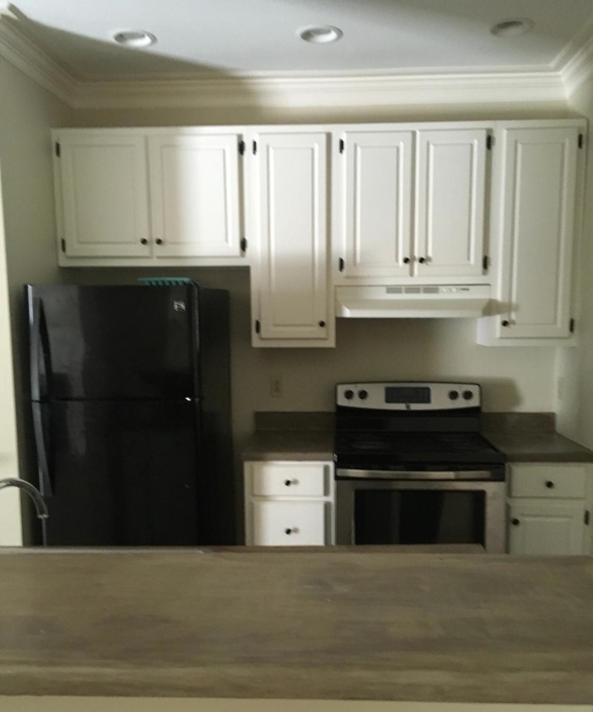 /static/images/house/7621/e31c9d4082342baf7848d6dc94e30dc6.jpg