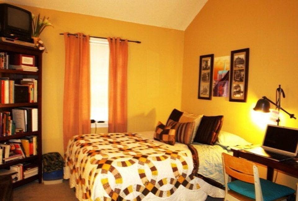 /static/images/house/7624/2de823dc00d9a75d6eb4af41b40251c7.jpg