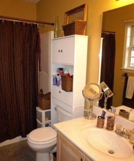 /static/images/house/7624/9cc644ce8d69367cb7909ae9fb1885a7.jpg