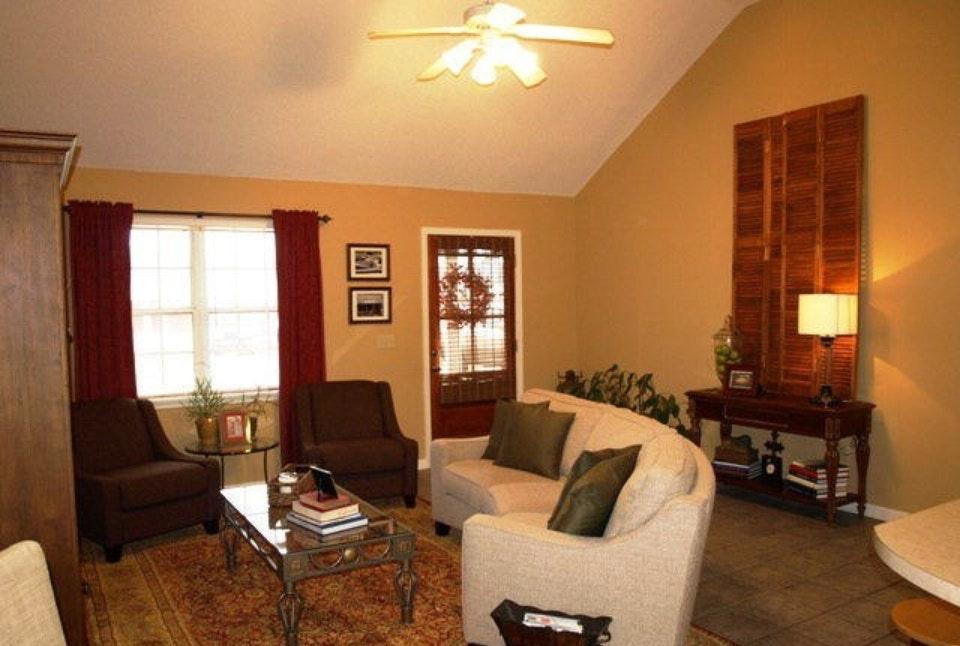 /static/images/house/7624/f0063c5a3988b8dd3ea99a413869c3a1.jpg