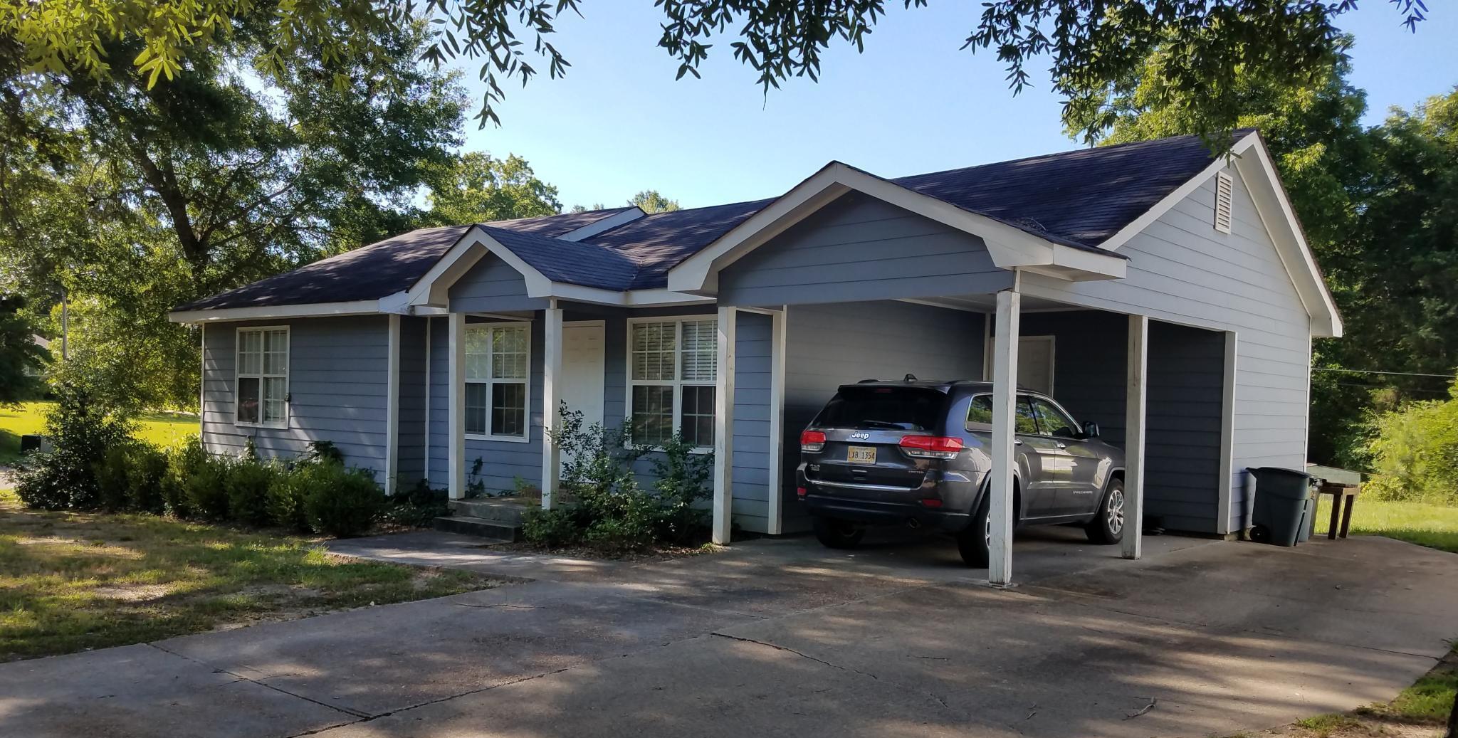 /static/images/house/7626/24103d3f5942abd412171581c2bc1118.jpg