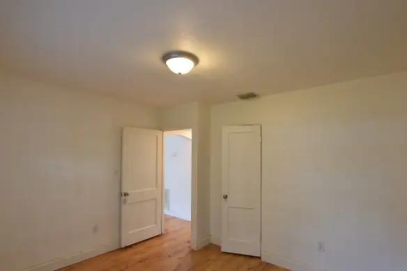 /static/images/house/763/eb97c48de478c76973e7b9bc6e1868e6.jpg