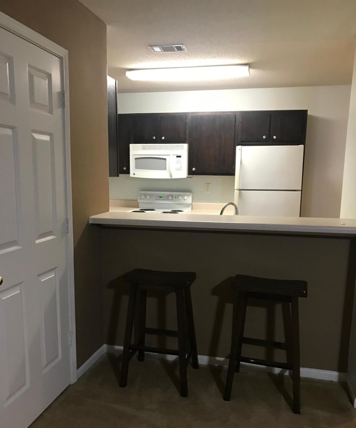 /static/images/house/7634/68c3ff296812075f273e5eeed5c4aca4.jpg
