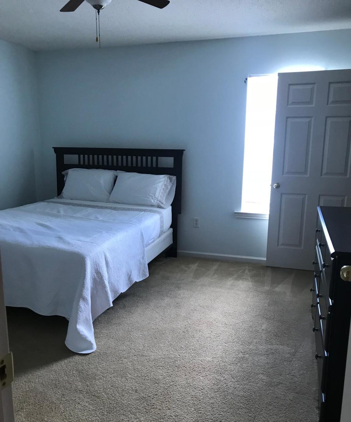 /static/images/house/7634/8aaf09e58538fa8782535fb18b5fc16f.jpg