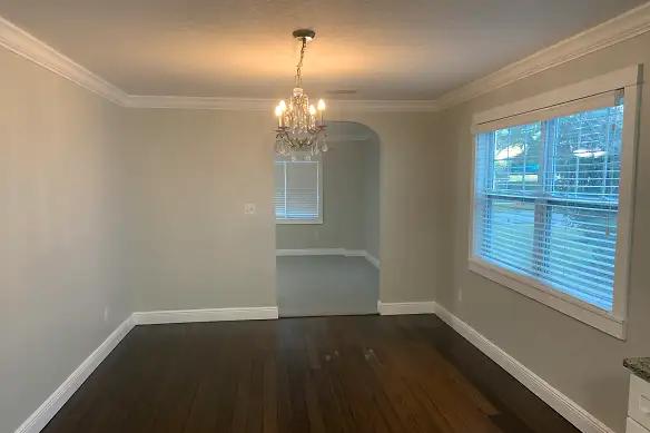/static/images/house/764/d7c9ccc93d79e5e8ca897525ce42ac12.jpg