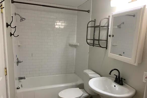/static/images/house/764/feba2bc981eacab9d9b248152a90199b.jpg