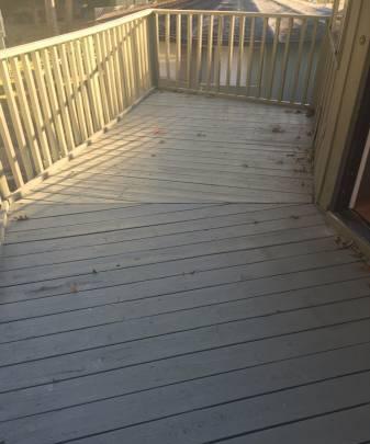 /static/images/house/7651/909de3e0c351003a651c44fceca31703.jpg