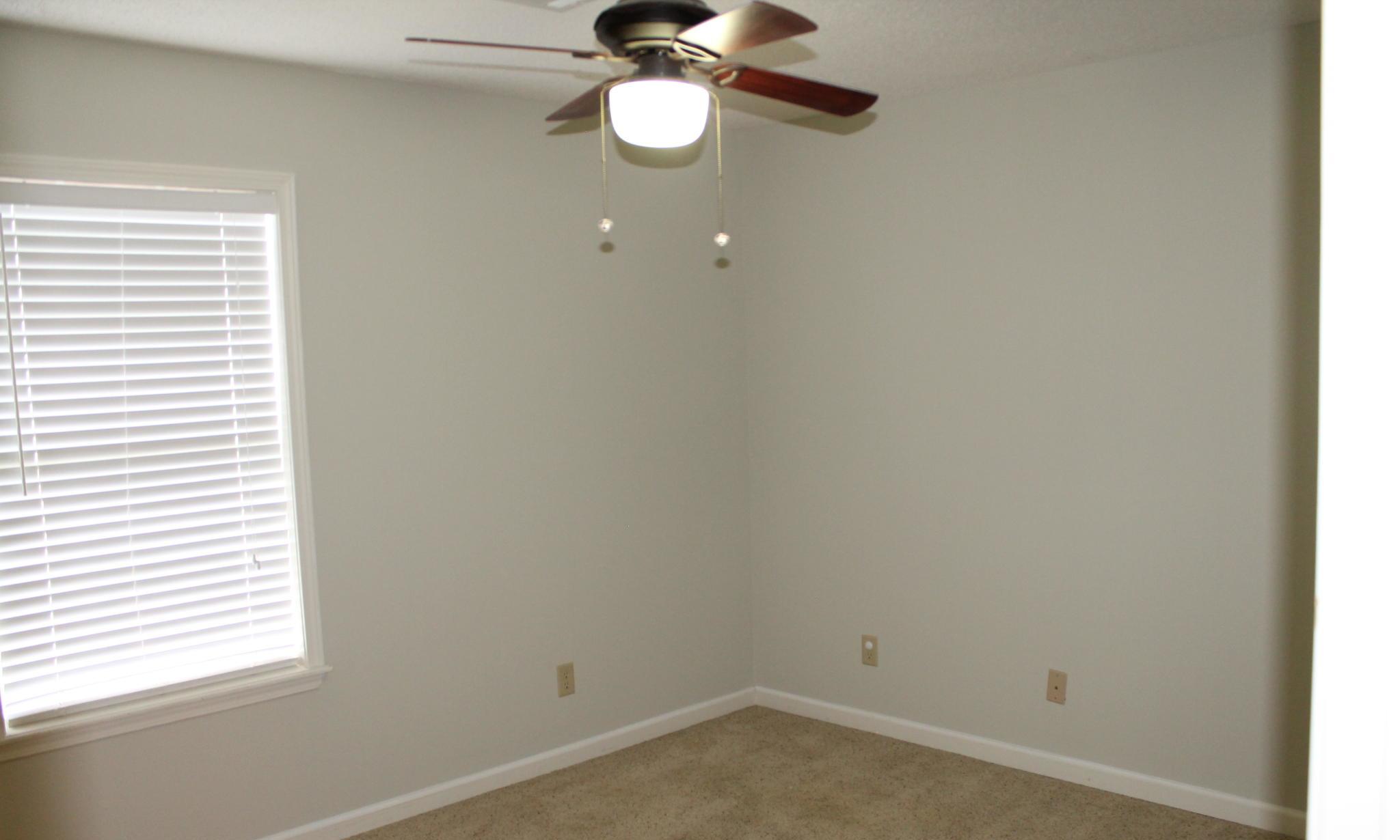 /static/images/house/7653/49e49c40fcc0d4425e5e5619dfcc3485.jpg