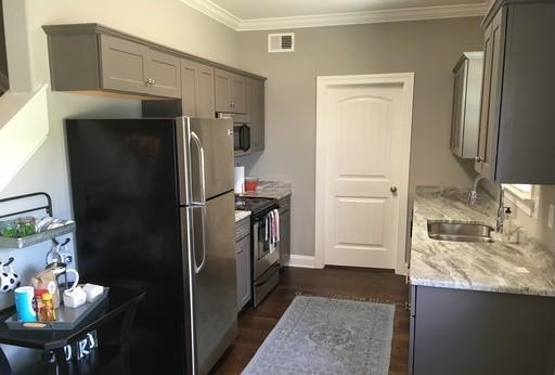 /static/images/house/7656/deeca22cae961fcd910cb6f9dba2f790.jpg