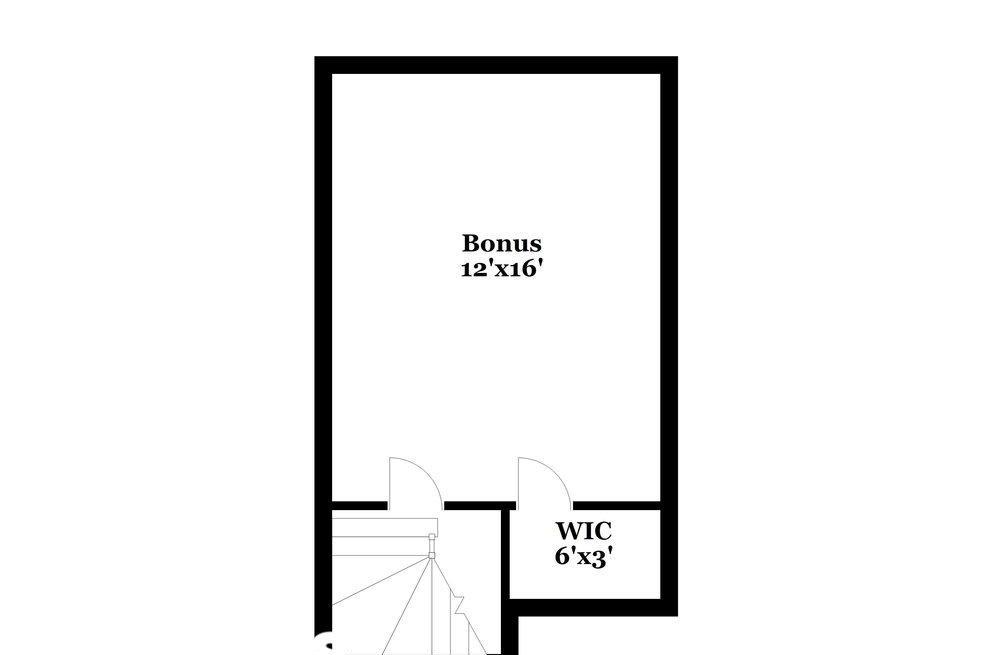 /static/images/house/7670/0c5c12b5c08bf264f6601b70fc212653.jpg