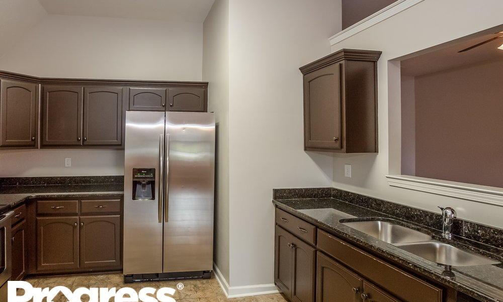 /static/images/house/7670/1d3ca1a31af72f9e5de2ab913199d46b.jpg
