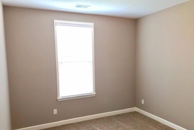 /static/images/house/7690/d64910b34b9c64fdfa571e2ea27b480f.jpg