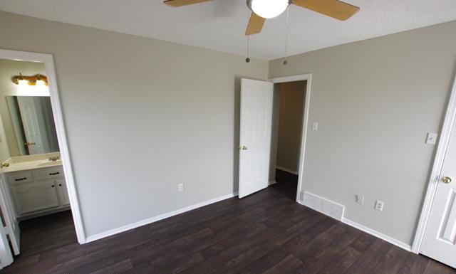 /static/images/house/7691/03180e30e77d228b9211ef7b752a5856.jpg