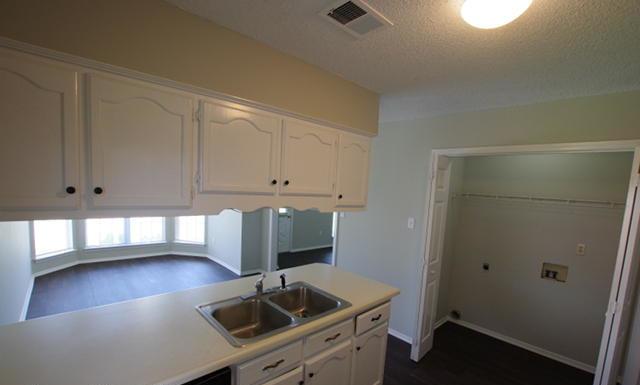 /static/images/house/7691/36e3729873ec2c1be052773dd6c2f02b.jpg
