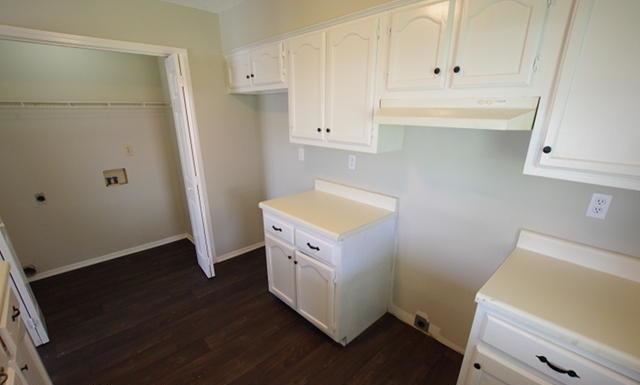 /static/images/house/7691/78b077544d45c57a09dacf341b971115.jpg