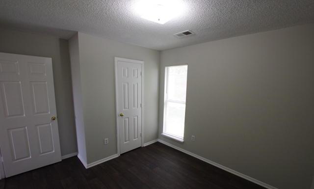 /static/images/house/7691/88b5fe17fdf0572be8e75e2c879f05b4.jpg