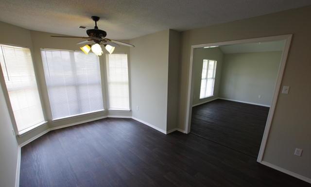 /static/images/house/7691/dafa804ac02a5e63eeeea2b31f39feb6.jpg