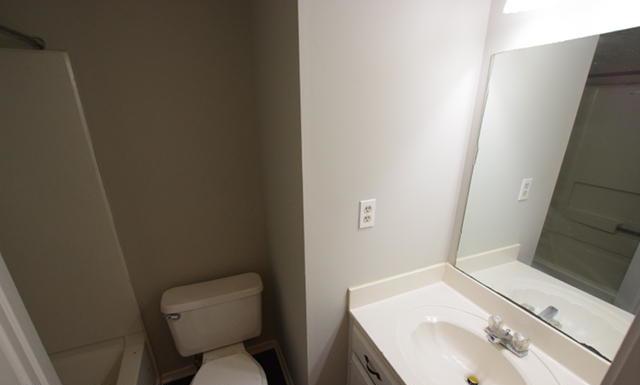 /static/images/house/7691/fc9d86f4b46225c0464ff40cfc6c210e.jpg