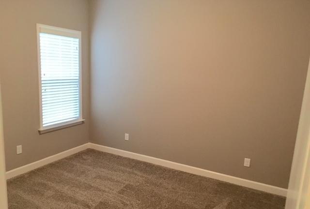 /static/images/house/7699/45ba5aee18f1e86eaf497e44f620ce00.jpg