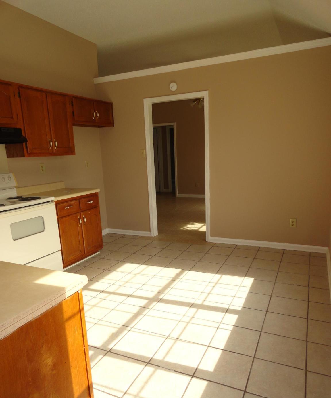 /static/images/house/7701/186983c70d281e5072424331dabe6f45.jpg