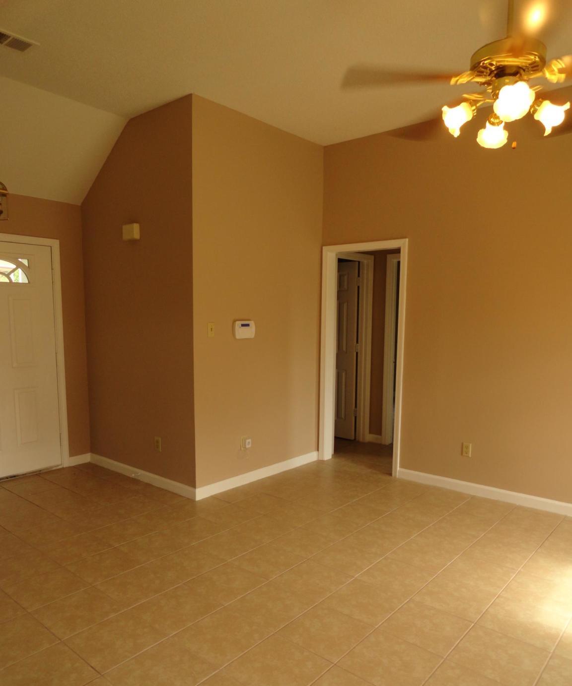 /static/images/house/7701/9cc0b29780c42e32142b01a27b5966fe.jpg