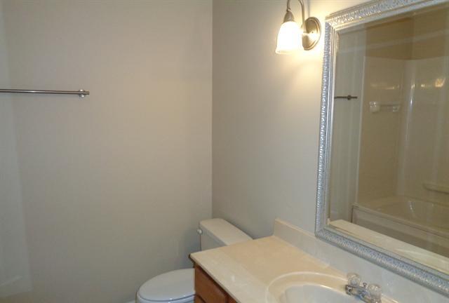 /static/images/house/7704/3989fe745598ee73a3ba87097314b563.jpg