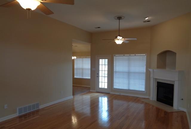 /static/images/house/7704/3db1c2e603aedfde41598ff6b4bd67d0.jpg