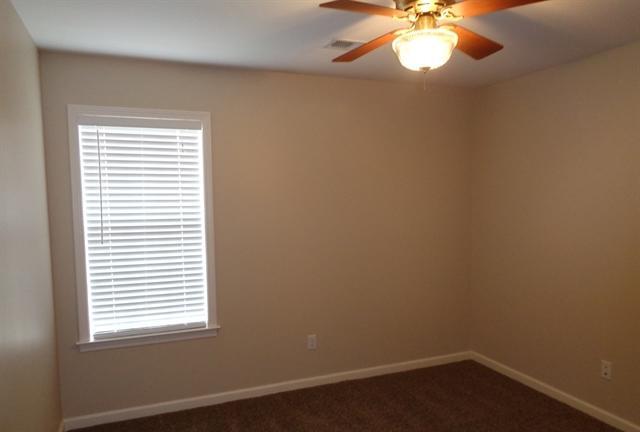 /static/images/house/7704/4a96b67d77a4a9e71f022208cfe8b7e2.jpg
