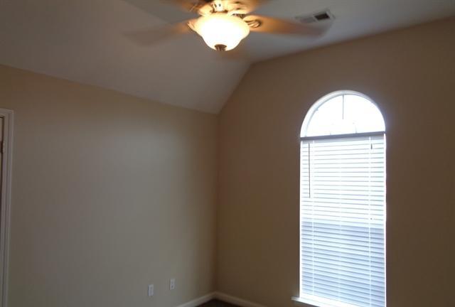 /static/images/house/7704/6c92730324ab294568f3a851fd588913.jpg