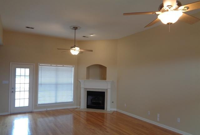 /static/images/house/7704/70664ec58dea2d9fa0e64dcdab0ada50.jpg