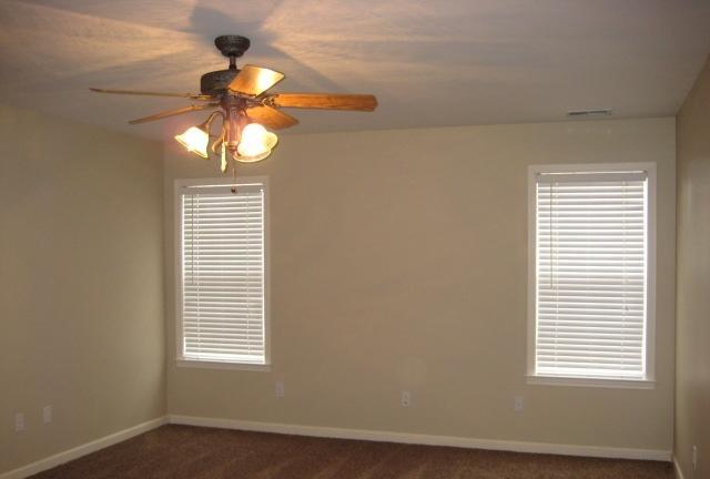 /static/images/house/7704/977636b93ff5aa4e3a8588fc3ae35f3e.jpg
