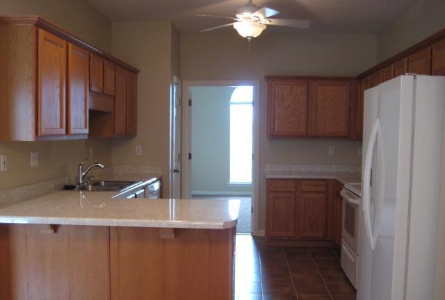 /static/images/house/7704/c074148d29257f173560cf4466b676a8.jpg