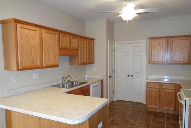 /static/images/house/7704/c367f8cfe0508da881b91304a8cc7d9f.jpg