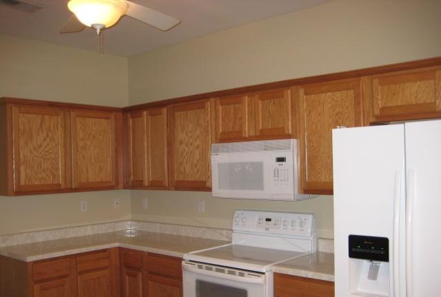 /static/images/house/7704/d55cafa3b00849ceb74606c82f9d91b8.jpg