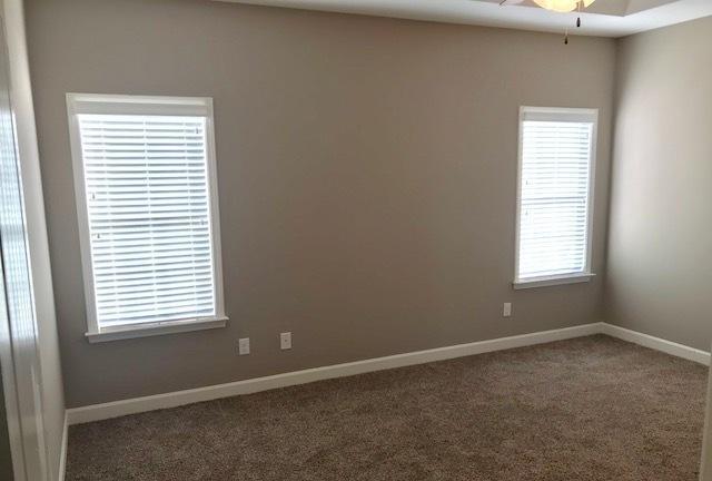 /static/images/house/7708/5ad87a450d55763d7d1f241f585d21f9.jpg