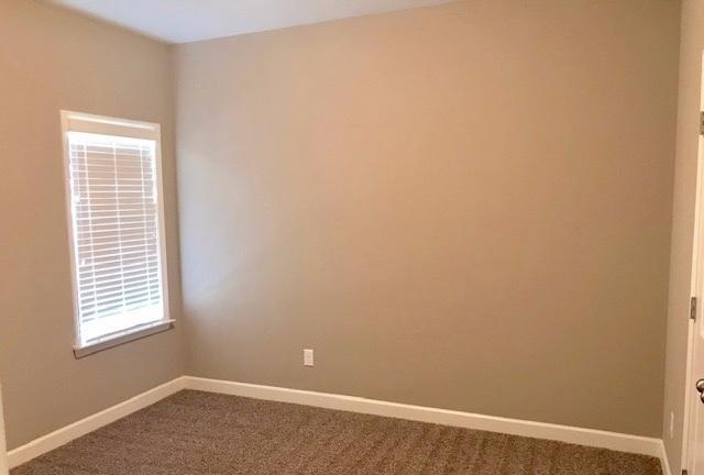 /static/images/house/7708/88e40453c5386bec4c422794f5a82de4.jpg